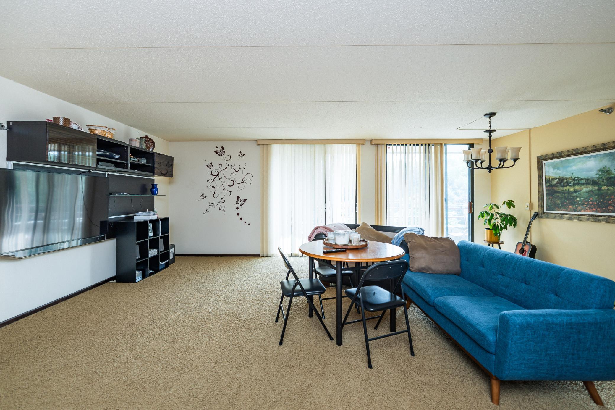 625 19th Street Northwest, Unit 300 Rochester, MN 55901 - Photo 30 of 75