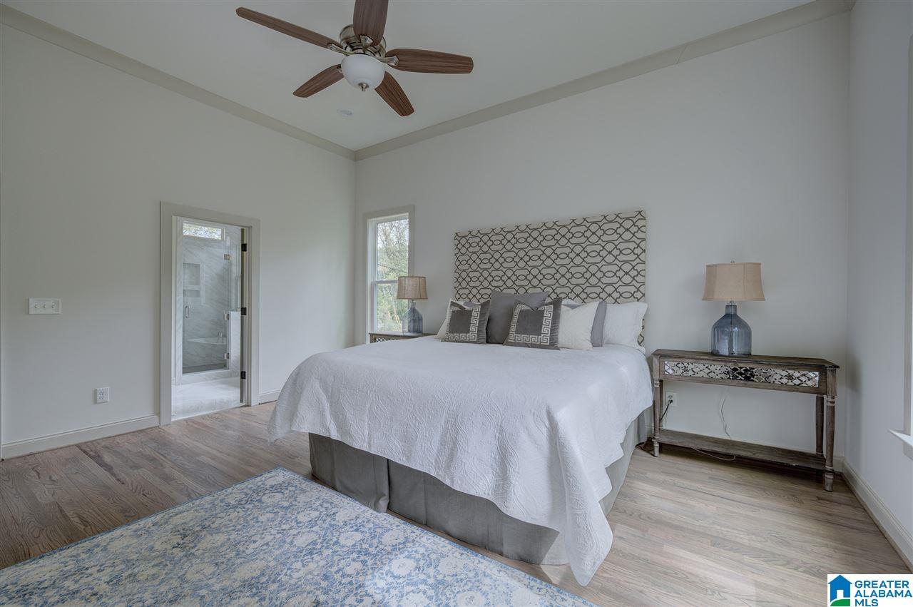2508 Tyler Road Birmingham, AL 35226 - Photo 20 of 42 Gallery Image 20