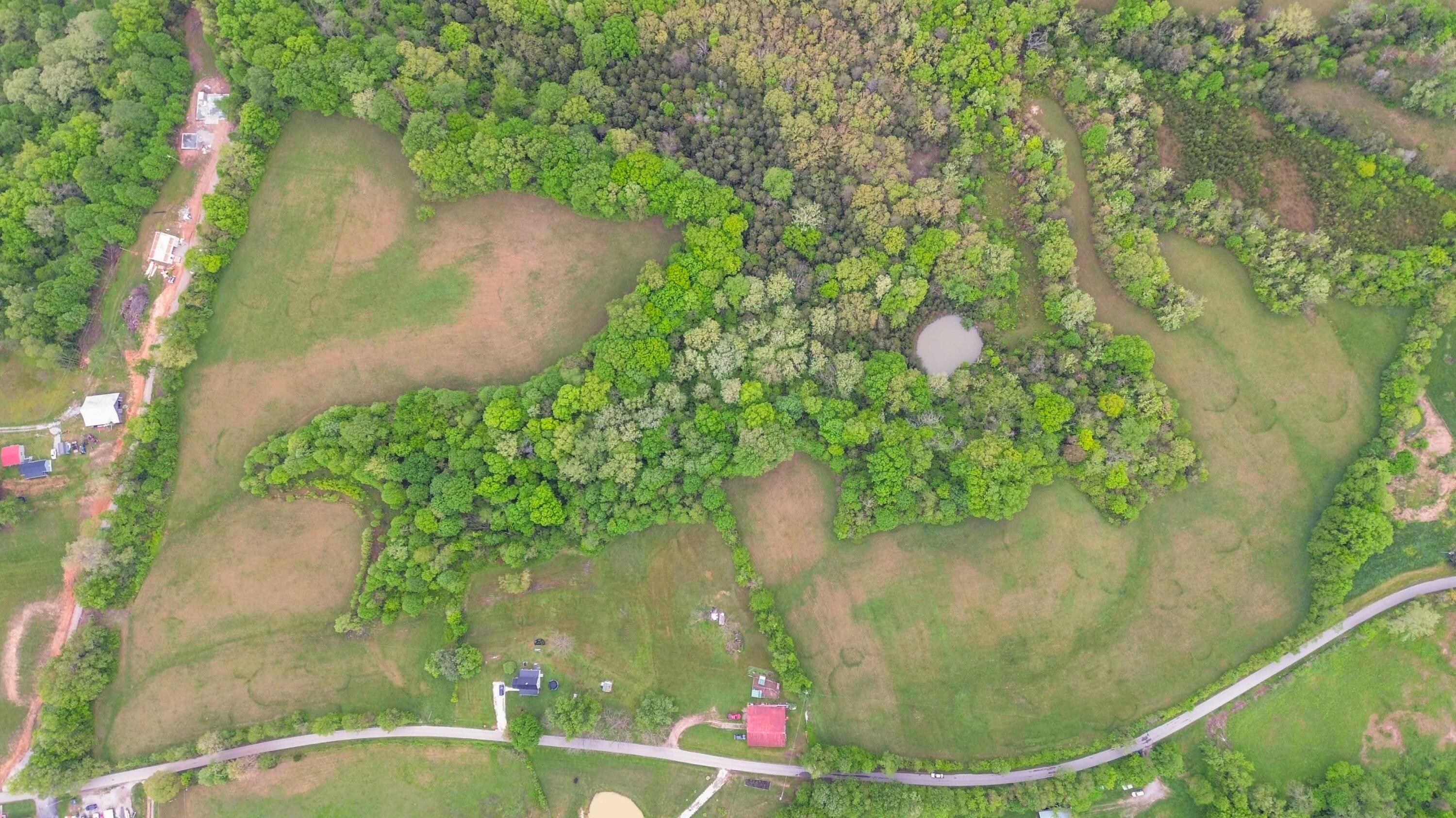 999 Bend Road Waco, KY 40385 - Photo 13 of 17 015