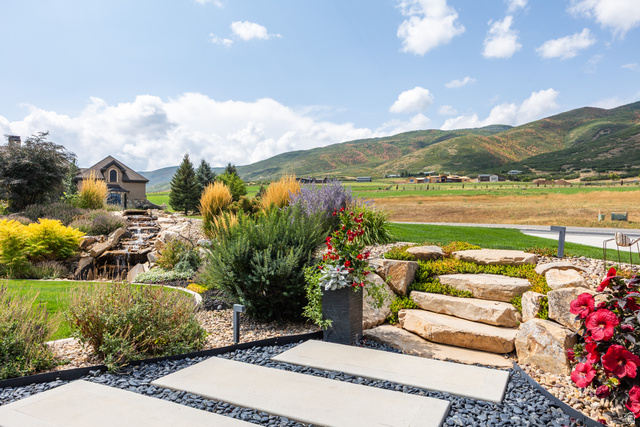1025 Eden Prairie Way Midway, UT 84049 - Photo 51 of 52