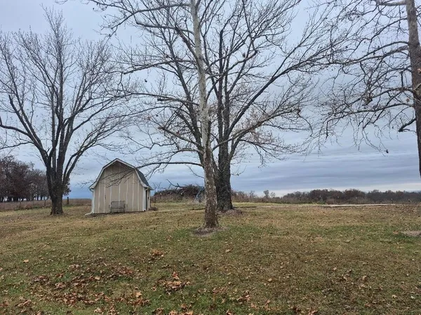 $28,000 | 805 Lake Viking Terrace, Altamont, MO 64620