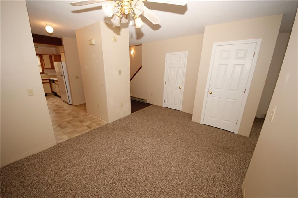 24 Witham Street, Unit 14 Springvale, ME 04083 - Photo 9 of 16 Photo