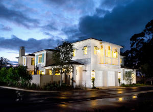 232 Sanderling Lane Goleta, CA 93117 - Photo 1 of 1 a front view of a house with a yard