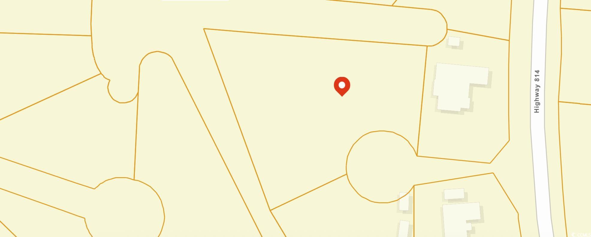 8453 Highway 814 Myrtle Beach, SC 29588 - Photo 5 of 7