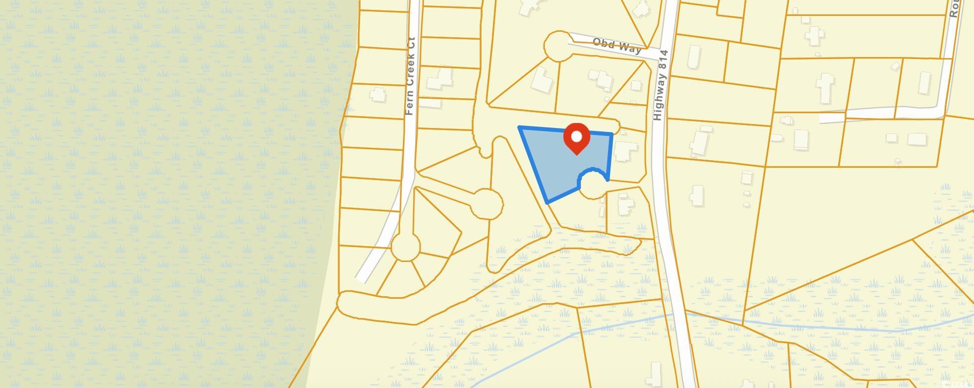 8453 Highway 814 Myrtle Beach, SC 29588 - Photo 6 of 7