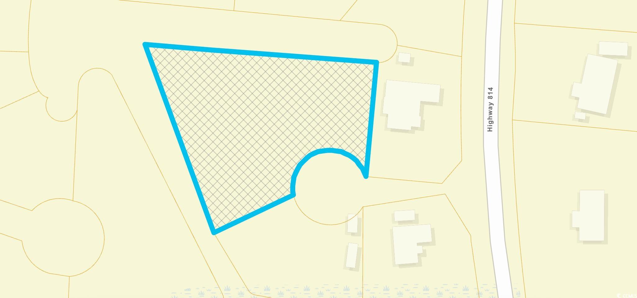 8453 Highway 814 Myrtle Beach, SC 29588 - Photo 7 of 7