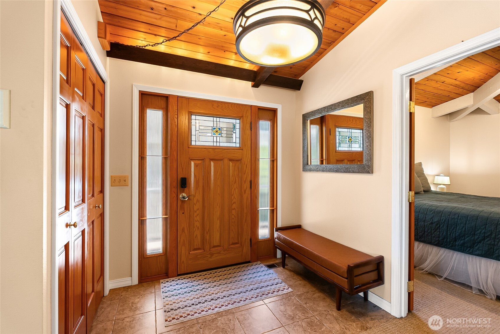 555 East Hemmi Road Lynden, WA 98264 - Photo 5 of 40 Gallery Image 5