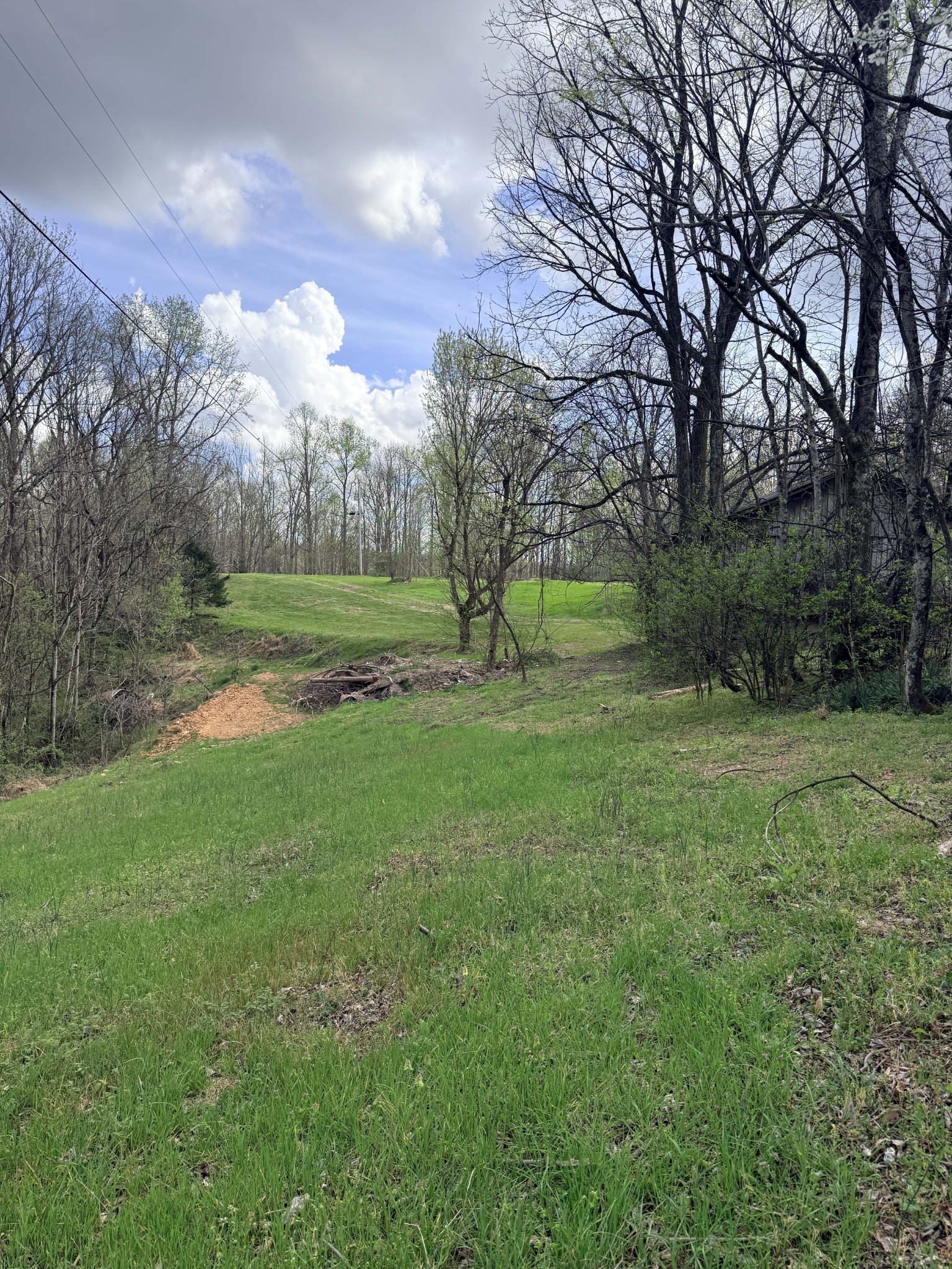 935 Sugar Tree Knob Road Liberty, TN 37095 - Photo 22 of 23