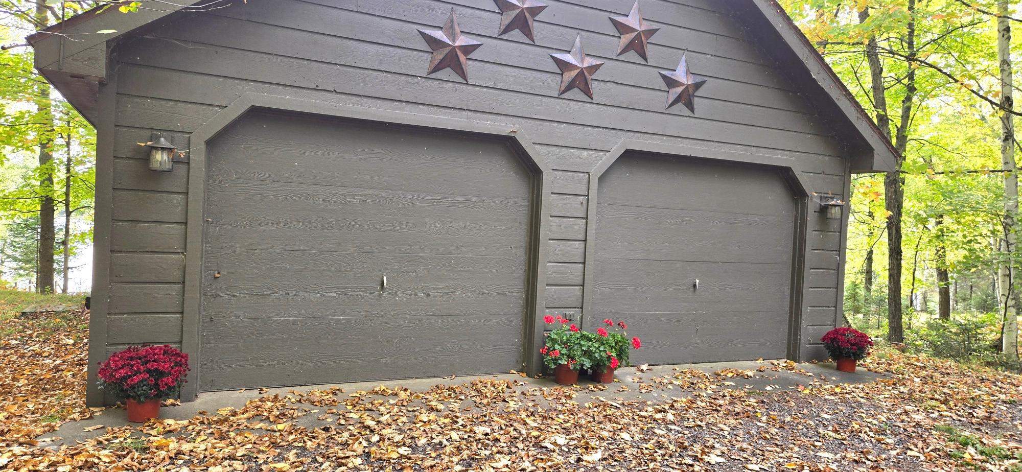 6998 Rosalind Road Presque Isle, WI 54557 - Photo 27 of 66 Gallery Image 27