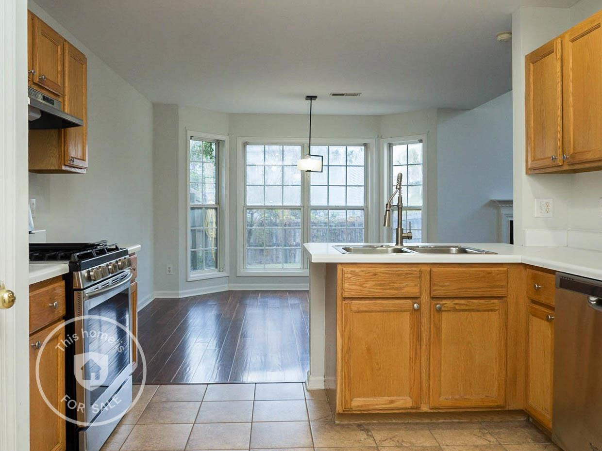 9027 Colony Village Lane Raleigh, NC 27617 - Photo 6 of 22 Photo 6