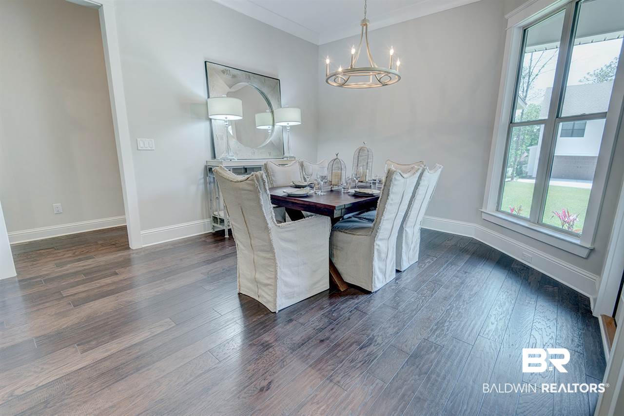 7248 Wynngate Way Mobile, AL 36695 - Photo 8 of 48