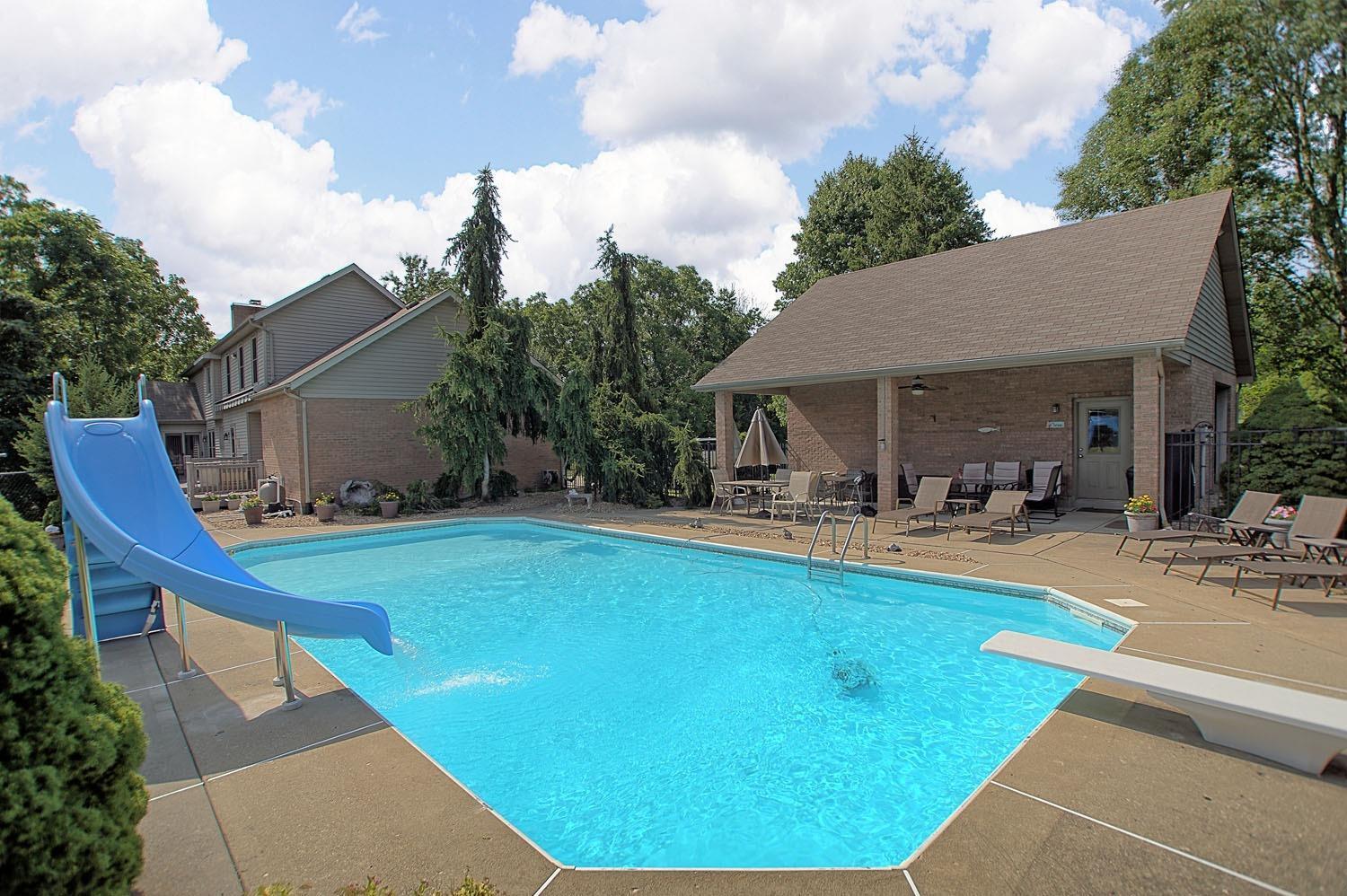 3081 Stahlheber Road Hamilton, OH 45013 - Photo 10 of 50