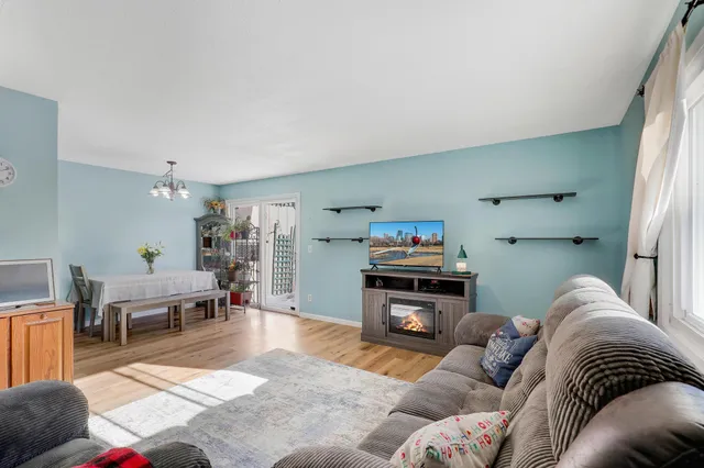 $275,000 | 10633 Grouse Street Northwest, Coon Rapids, MN 55433