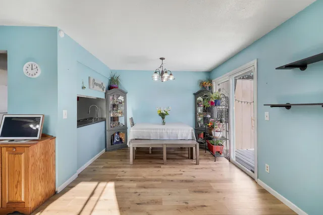 $275,000 | 10633 Grouse Street Northwest, Coon Rapids, MN 55433