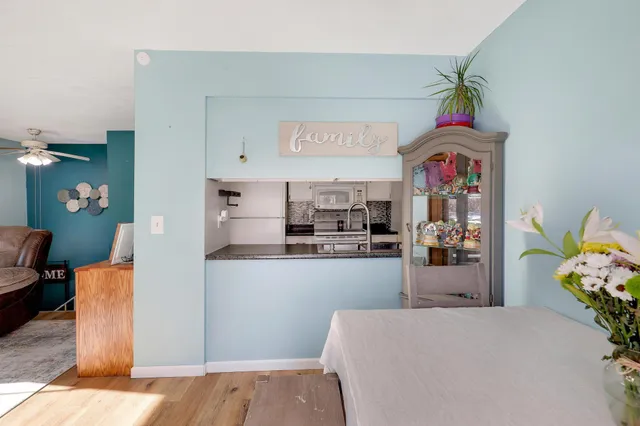 $275,000 | 10633 Grouse Street Northwest, Coon Rapids, MN 55433