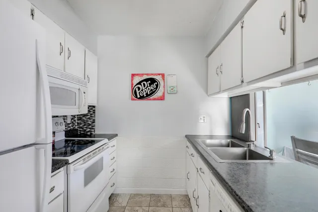 $275,000 | 10633 Grouse Street Northwest, Coon Rapids, MN 55433