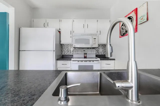 $275,000 | 10633 Grouse Street Northwest, Coon Rapids, MN 55433