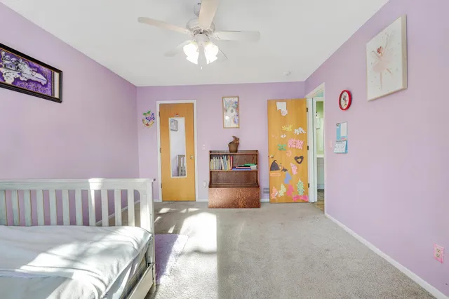 $275,000 | 10633 Grouse Street Northwest, Coon Rapids, MN 55433