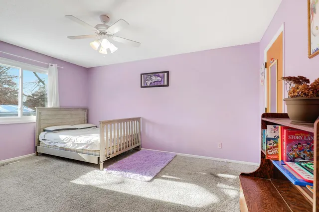 $275,000 | 10633 Grouse Street Northwest, Coon Rapids, MN 55433