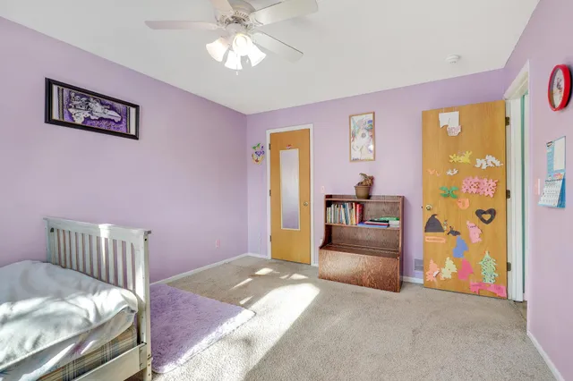 $275,000 | 10633 Grouse Street Northwest, Coon Rapids, MN 55433