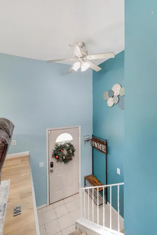 $275,000 | 10633 Grouse Street Northwest, Coon Rapids, MN 55433