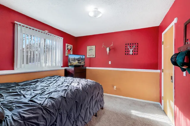 $275,000 | 10633 Grouse Street Northwest, Coon Rapids, MN 55433