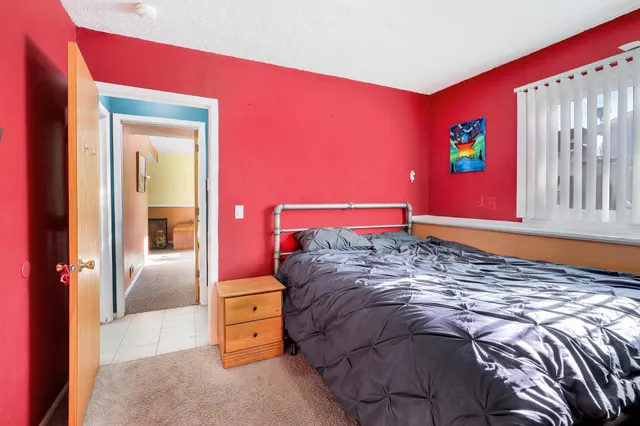 $275,000 | 10633 Grouse Street Northwest, Coon Rapids, MN 55433