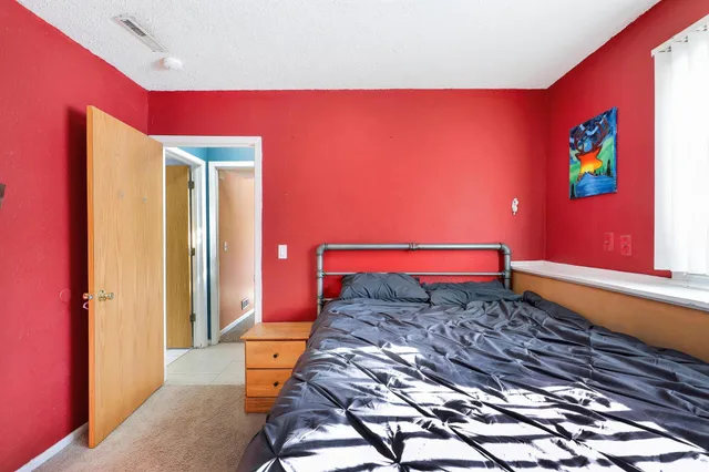 $275,000 | 10633 Grouse Street Northwest, Coon Rapids, MN 55433