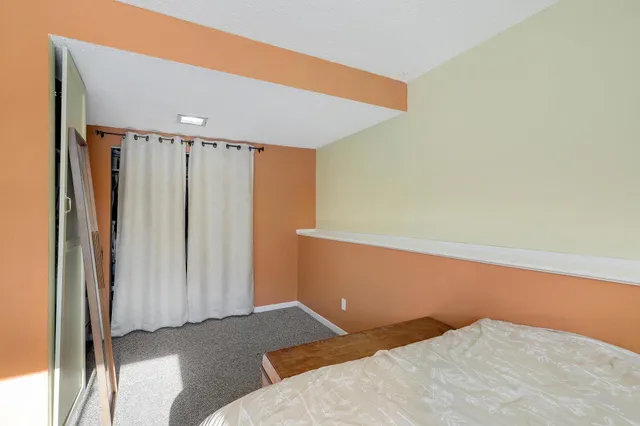 $275,000 | 10633 Grouse Street Northwest, Coon Rapids, MN 55433