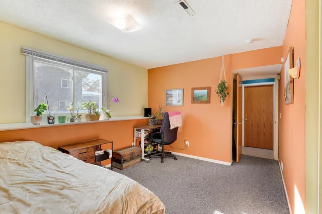 $275,000 | 10633 Grouse Street Northwest, Coon Rapids, MN 55433