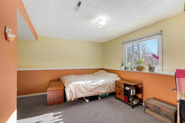 $275,000 | 10633 Grouse Street Northwest, Coon Rapids, MN 55433