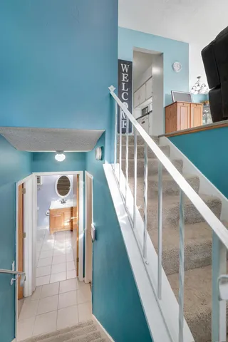 $275,000 | 10633 Grouse Street Northwest, Coon Rapids, MN 55433