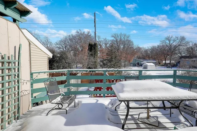 $275,000 | 10633 Grouse Street Northwest, Coon Rapids, MN 55433