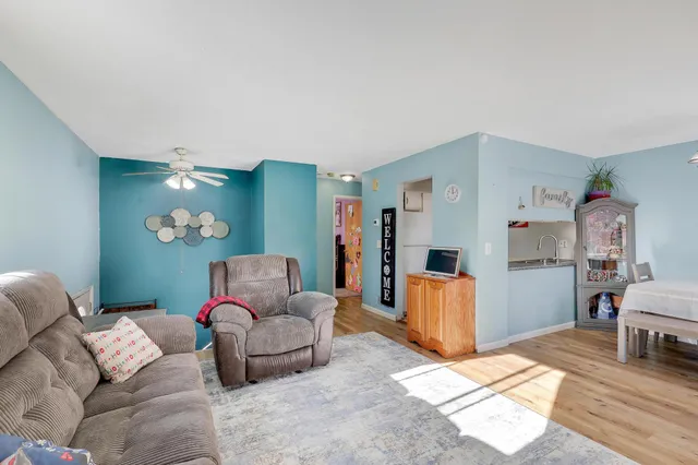 $275,000 | 10633 Grouse Street Northwest, Coon Rapids, MN 55433