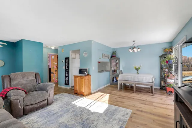 $275,000 | 10633 Grouse Street Northwest, Coon Rapids, MN 55433