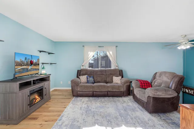 $275,000 | 10633 Grouse Street Northwest, Coon Rapids, MN 55433