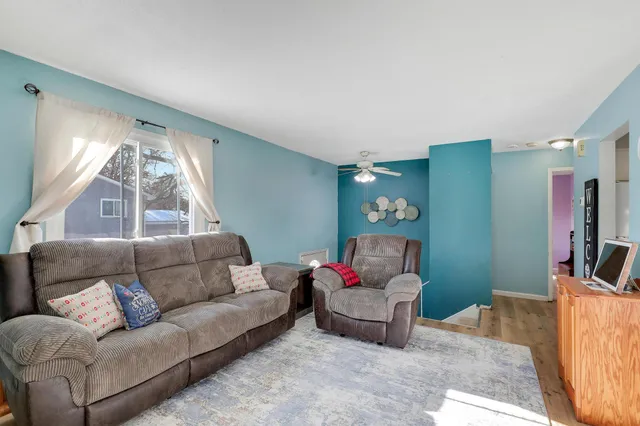 $275,000 | 10633 Grouse Street Northwest, Coon Rapids, MN 55433