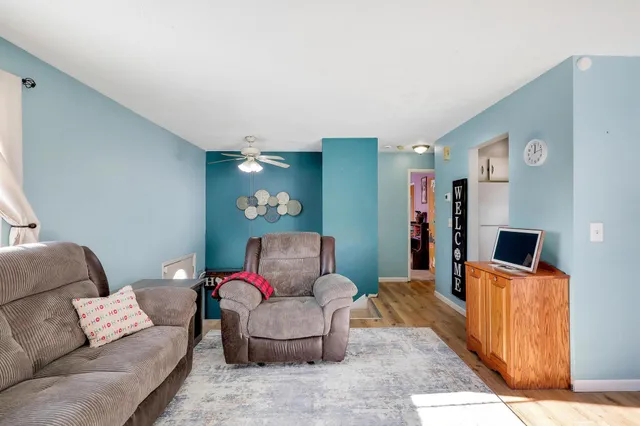 $275,000 | 10633 Grouse Street Northwest, Coon Rapids, MN 55433