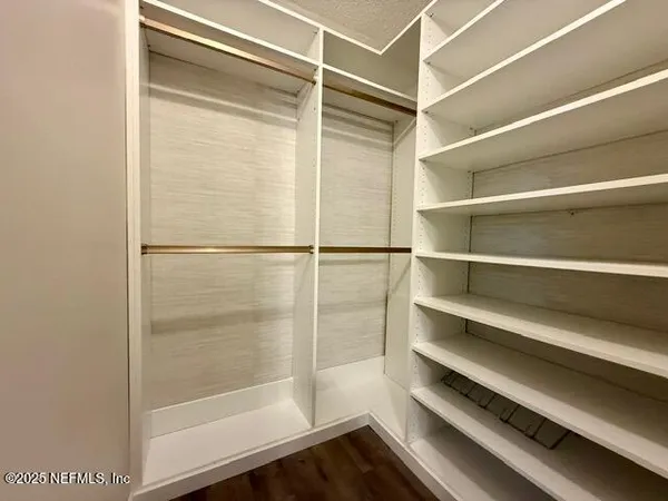 $2,300 | 2165 Cypress Landing Drive, Jacksonville, FL 32233