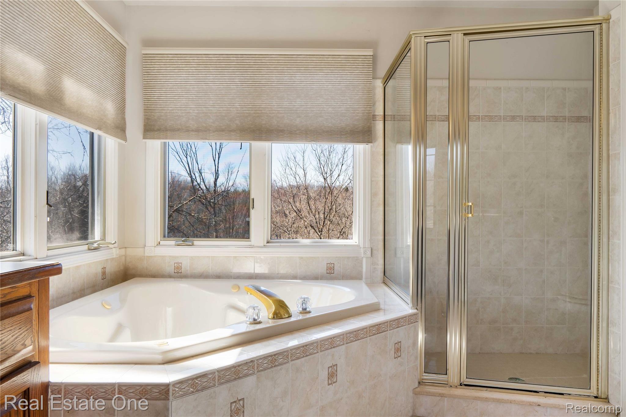 575 Whims Lane Rochester, MI 48306 - Photo 26 of 39 DSC03143.jpg