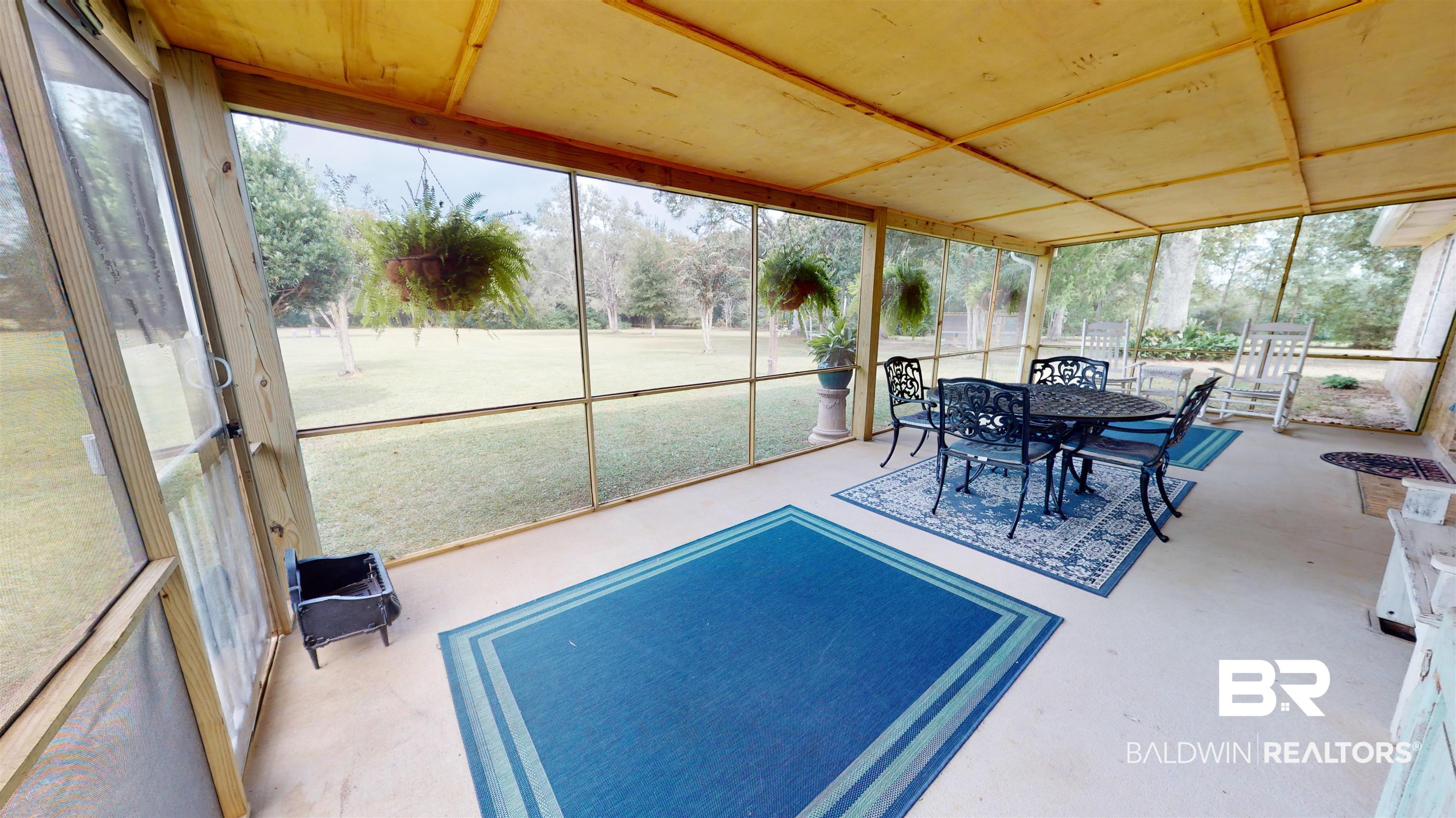 16641 County Road 26 Foley, AL 36535 - Photo 23 of 38