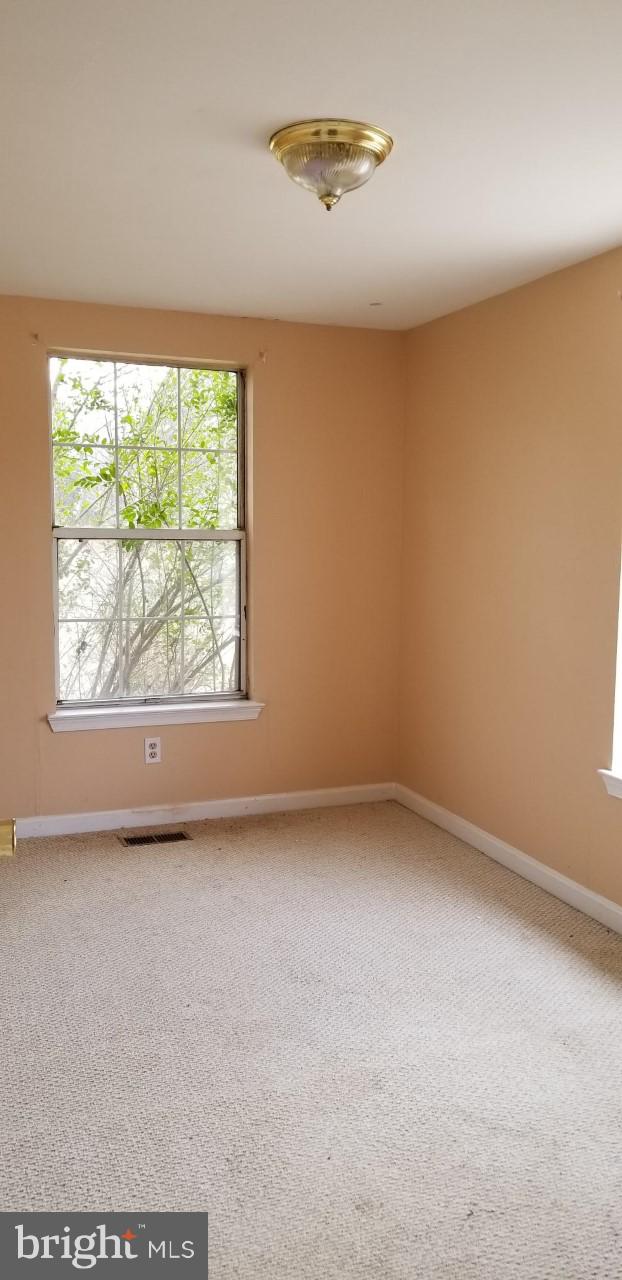 244 Hanback Road Gordonsville, VA 22942 - Photo 7 of 9 BEDROOM 1