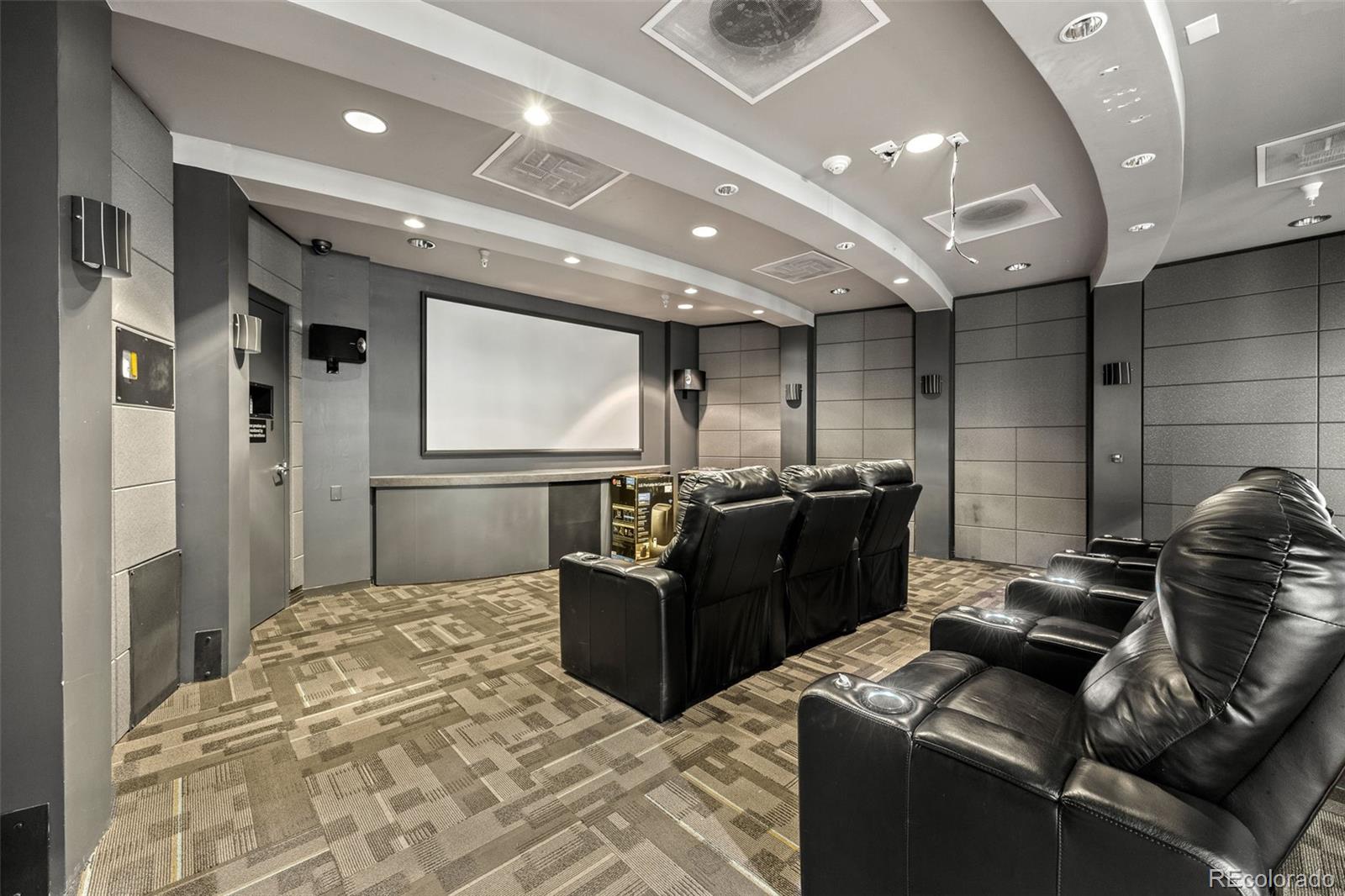 1150 Inca Street, Unit 74 Denver, CO 80204 - Photo 26 of 32 a living room with furniture
