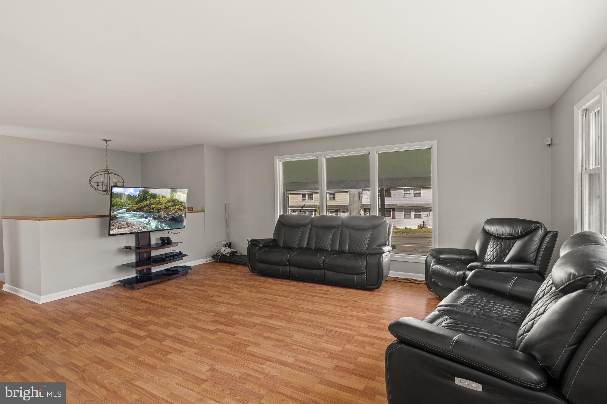 1200 High Street Burlington, NJ 08016 - Photo 8 of 38