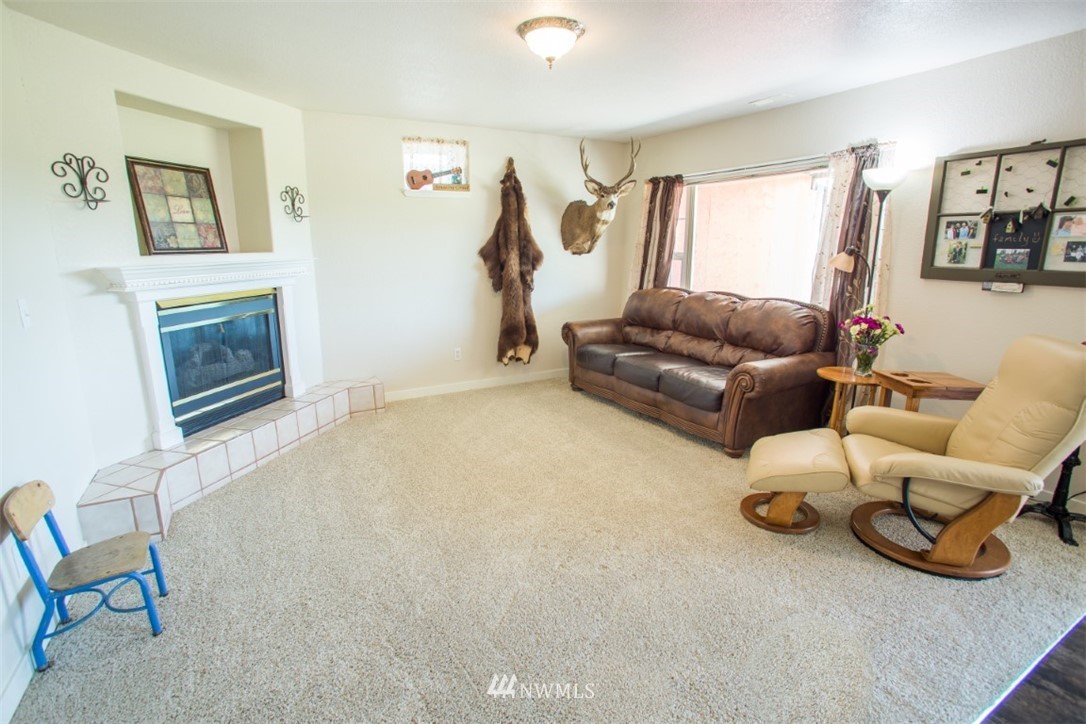 7330 East Wiser Ridge Road Lynden, WA 98264 - Photo 18 of 25