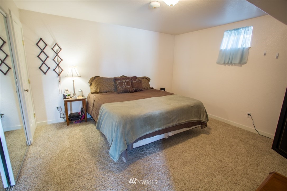 7330 East Wiser Ridge Road Lynden, WA 98264 - Photo 20 of 25