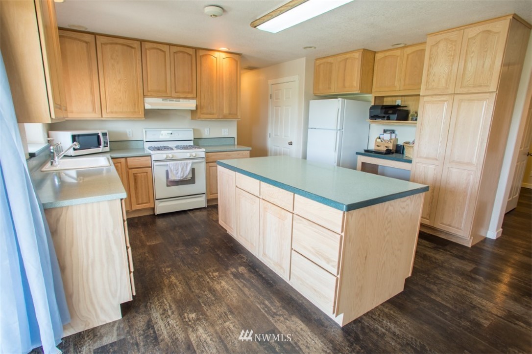 7330 East Wiser Ridge Road Lynden, WA 98264 - Photo 21 of 25