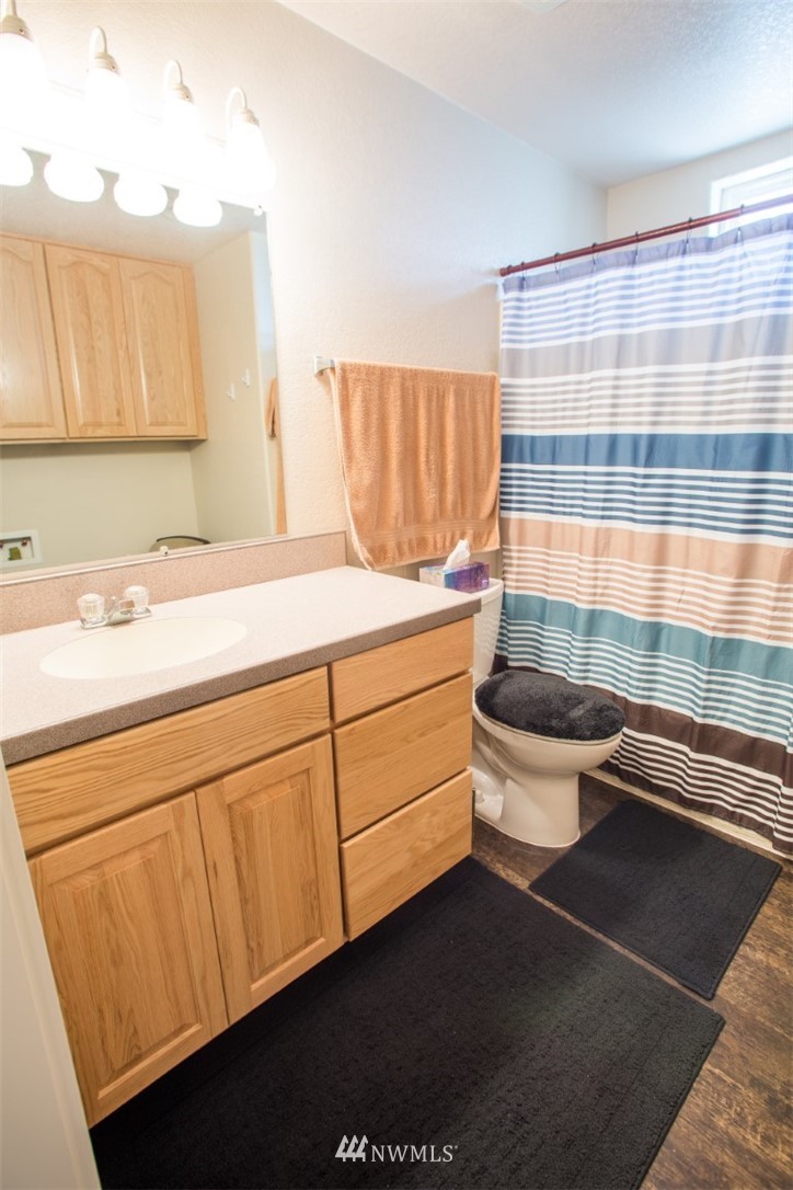 7330 East Wiser Ridge Road Lynden, WA 98264 - Photo 22 of 25