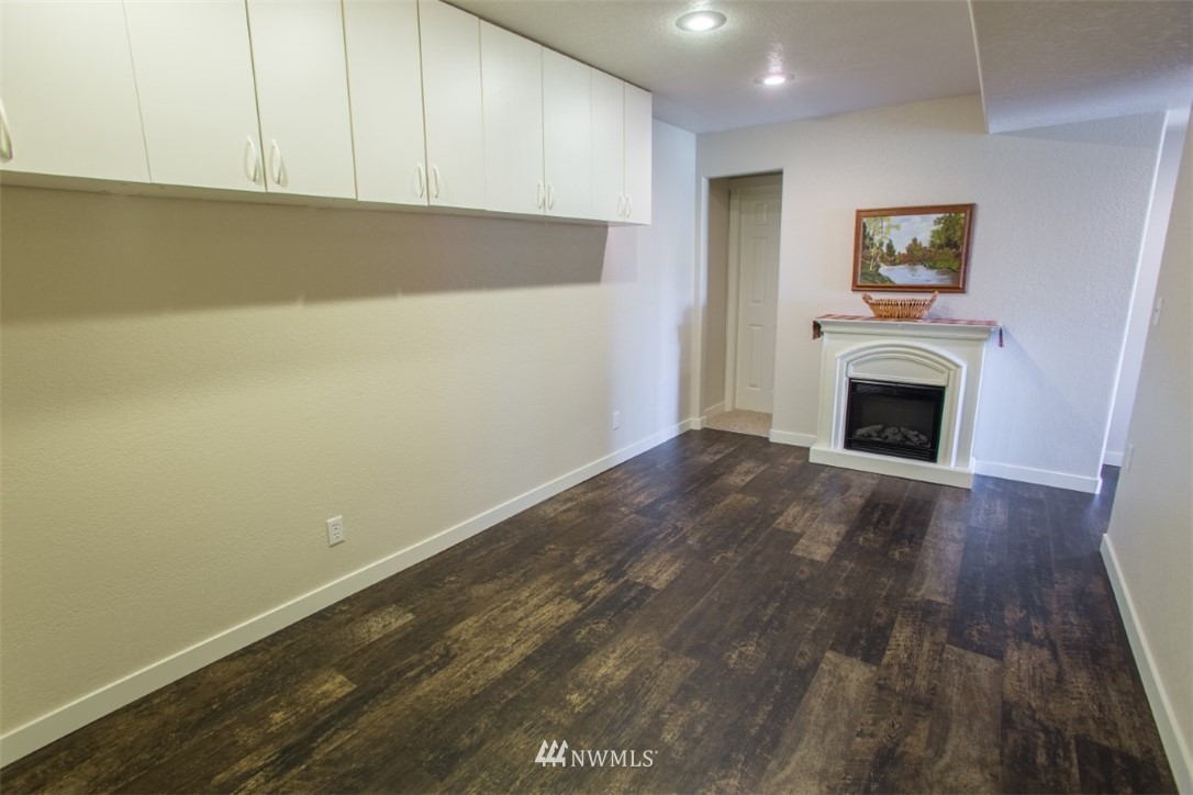 7330 East Wiser Ridge Road Lynden, WA 98264 - Photo 24 of 25