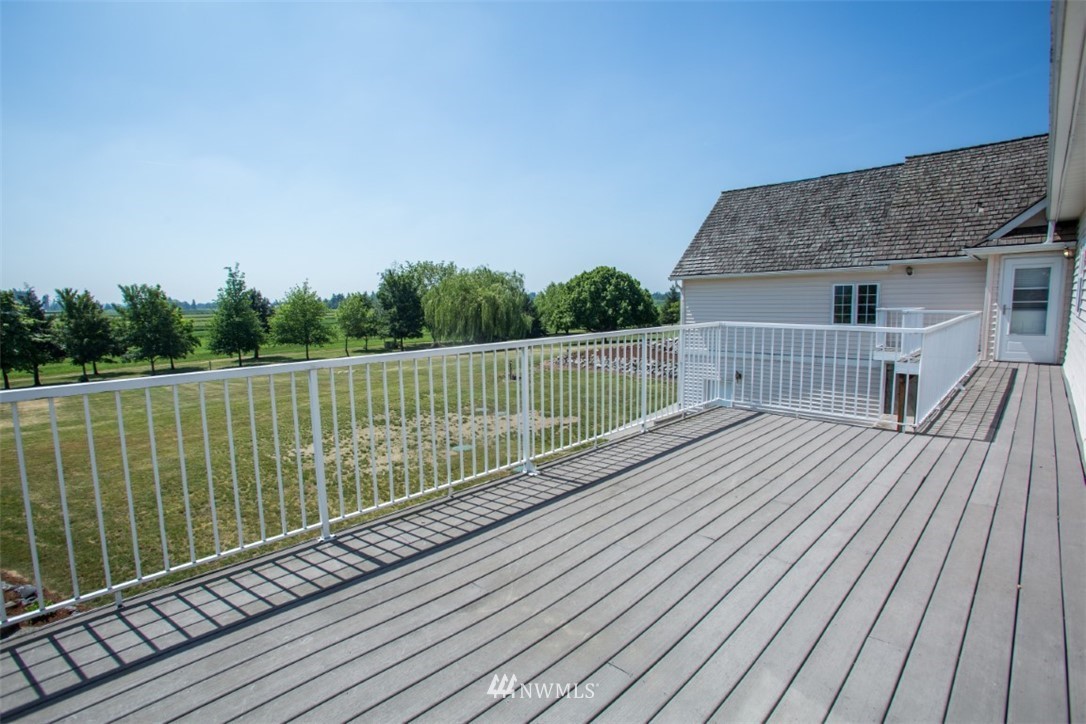 7330 East Wiser Ridge Road Lynden, WA 98264 - Photo 25 of 25